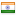 vgjtindia.org hosted country